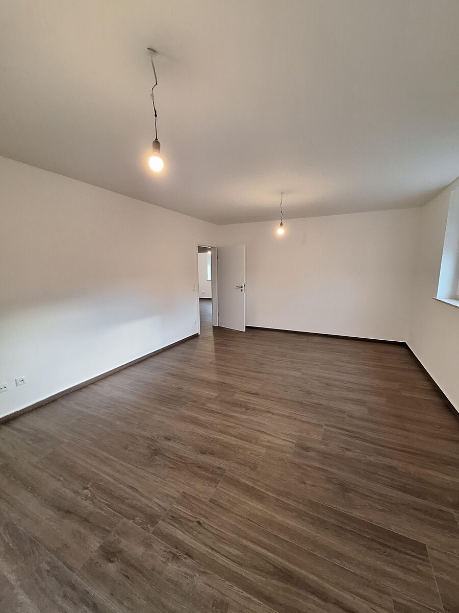 Komplett villanyszerelés – 90m² lakás